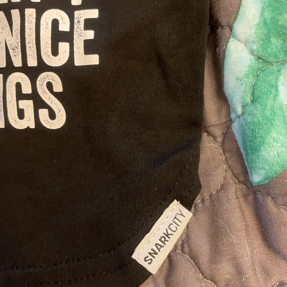 🦴DONATED🦴Dog Sweater - Picture 4 of 6